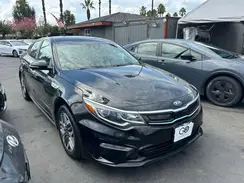 KNAGU4LE6L5044672 2020 KIA OPTIMA