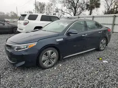 KNAGU4LE7H5009694 2017 KIA OPTIMA