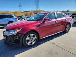 KNAGU4LE7H5009999 2017 KIA OPTIMA