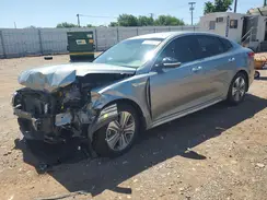 KNAGU4LE7H5012160 2017 KIA OPTIMA
