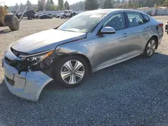 KNAGU4LE7H5012918 2017 KIA OPTIMA