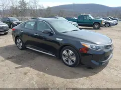 KNAGU4LE7H5012949 2017 KIA OPTIMA