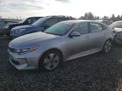KNAGU4LE7H5013485 2017 KIA OPTIMA