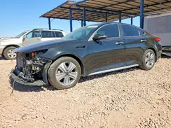 KNAGU4LE7H5017844 2017 KIA OPTIMA