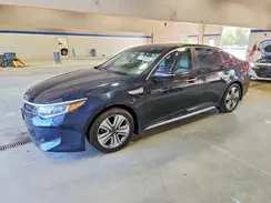 KNAGU4LE7J5020264 2018 KIA OPTIMA