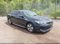 KNAGU4LE7J5020359 2018 KIA OPTIMA