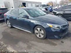 KNAGU4LE7J5023844 2018 KIA OPTIMA