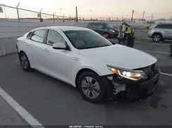 KNAGU4LE7K5032481 2019 KIA OPTIMA