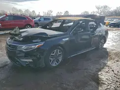 KNAGU4LE7L5041022 2020 KIA OPTIMA