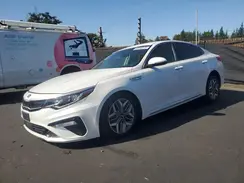 KNAGU4LE7L5041702 2020 KIA OPTIMA