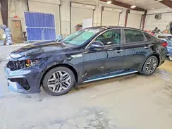 KNAGU4LE7L5044812 2020 KIA OPTIMA