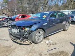 KNAGU4LE8H5009770 2017 KIA OPTIMA