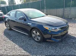 KNAGU4LE8H5009896 2017 KIA OPTIMA