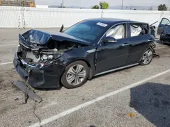 KNAGU4LE8H5017397 2017 KIA OPTIMA