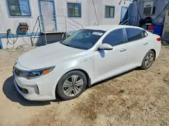 KNAGU4LE8J5022704 2018 KIA OPTIMA