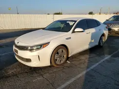 KNAGU4LE8J5024372 2018 KIA OPTIMA