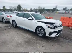 KNAGU4LE8L5037352 2020 KIA OPTIMA
