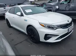 KNAGU4LE8L5044530 2020 KIA OPTIMA