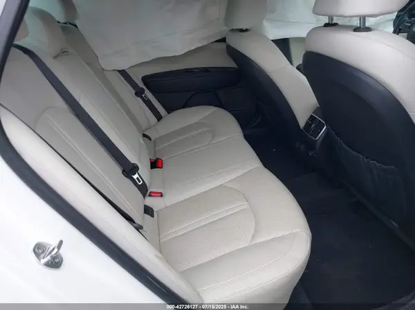 KNAGU4LE8L5044530 2020 KIA OPTIMA - Image 8