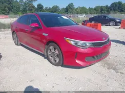 KNAGU4LE9H5010314 2017 KIA OPTIMA