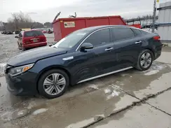 KNAGU4LE9H5012046 2017 KIA OPTIMA