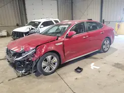 KNAGU4LE9H5012886 2017 KIA OPTIMA
