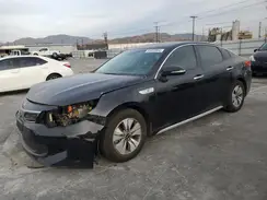 KNAGU4LE9K5031963 2019 KIA OPTIMA