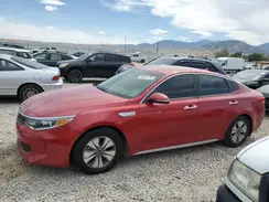 KNAGU4LE9K5032479 2019 KIA OPTIMA