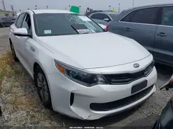 KNAGU4LE9K5032630 2019 KIA OPTIMA