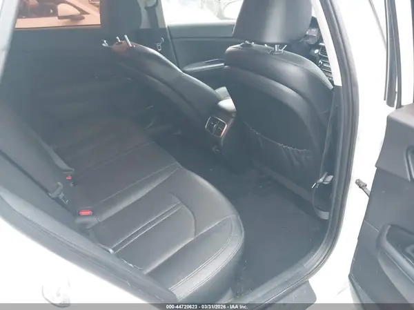 KNAGU4LE9K5032630 2019 KIA OPTIMA - Image 8