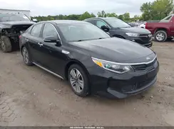 KNAGU4LEXH5010077 2017 KIA OPTIMA