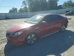 KNAGU4LEXH5010807 2017 KIA OPTIMA
