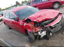 KNAGU4LEXH5011598 2017 KIA OPTIMA
