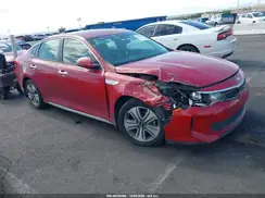 KNAGU4LEXH5011827 2017 KIA OPTIMA