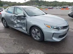 KNAGU4LEXH5012086 2017 KIA OPTIMA