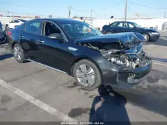 KNAGU4LEXH5012573 2017 KIA OPTIMA