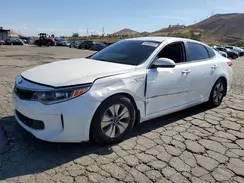 KNAGU4LEXK5032586 2019 KIA OPTIMA