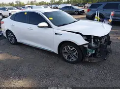 KNAGU4LEXL5037630 2020 KIA OPTIMA