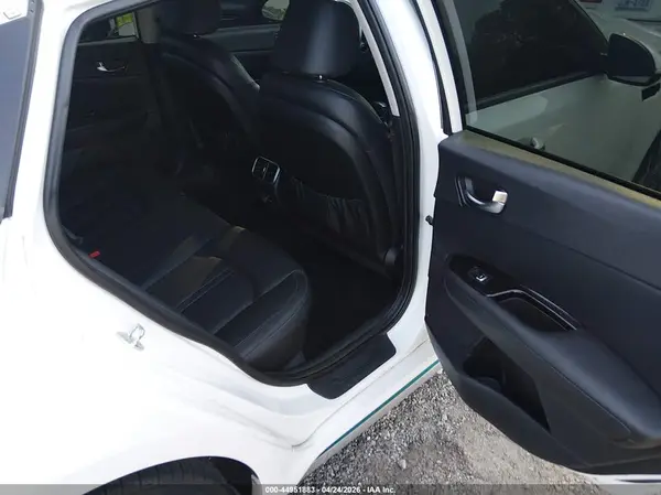 KNAGU4LEXL5037630 2020 KIA OPTIMA - Image 8