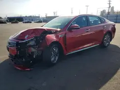 KNAGU4LEXL5040897 2020 KIA OPTIMA