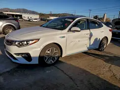 KNAGU4LEXL5044786 2020 KIA OPTIMA