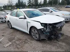 KNAGV4LD0H5007192 2017 KIA OPTIMA