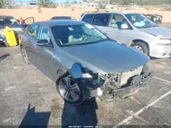 KNAGV4LD0H5013087 2017 KIA OPTIMA