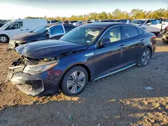 KNAGV4LD0J5022183 2018 KIA OPTIMA