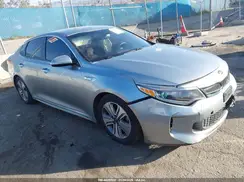 KNAGV4LD0J5022877 2018 KIA OPTIMA