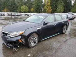 KNAGV4LD0L5036071 2020 KIA OPTIMA