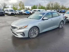 KNAGV4LD0L5037107 2020 KIA OPTIMA