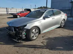 KNAGV4LD1H5009128 2017 KIA OPTIMA