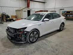 KNAGV4LD1H5009985 2017 KIA OPTIMA