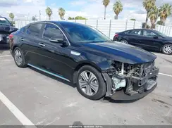 KNAGV4LD1H5011381 2017 KIA OPTIMA
